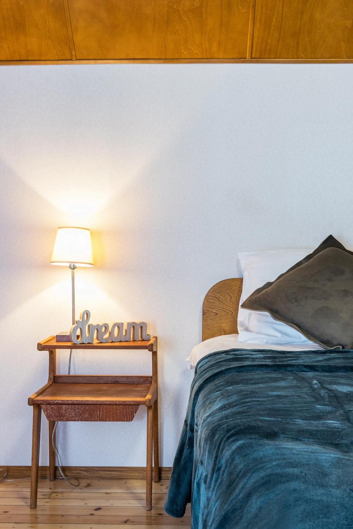 Kadriorg By Rikas Hotels Tallinn Luaran gambar