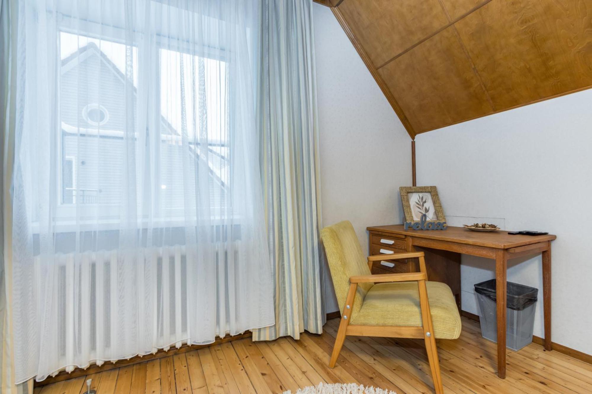 Kadriorg By Rikas Hotels Tallinn Luaran gambar
