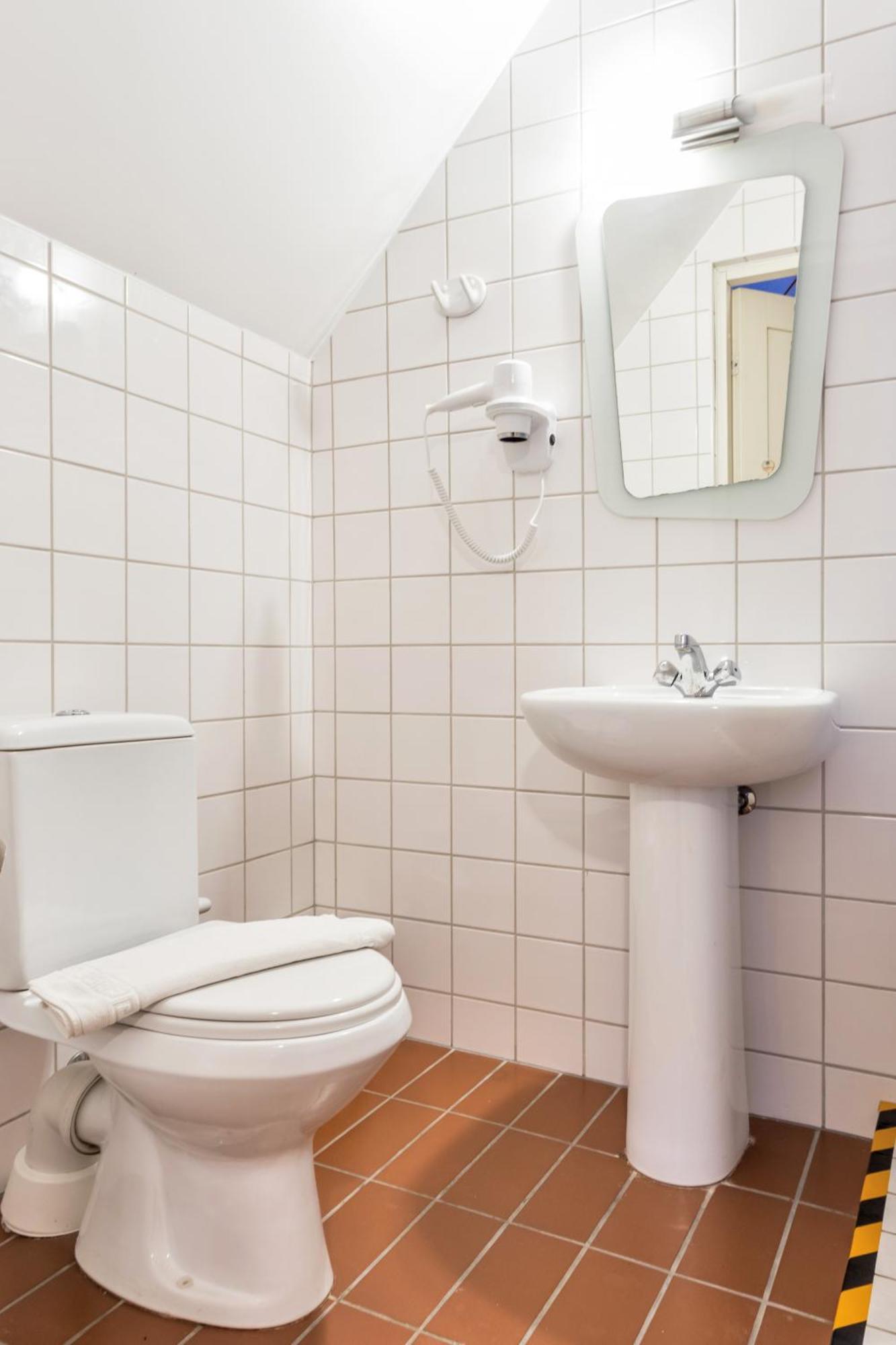Kadriorg By Rikas Hotels Tallinn Luaran gambar