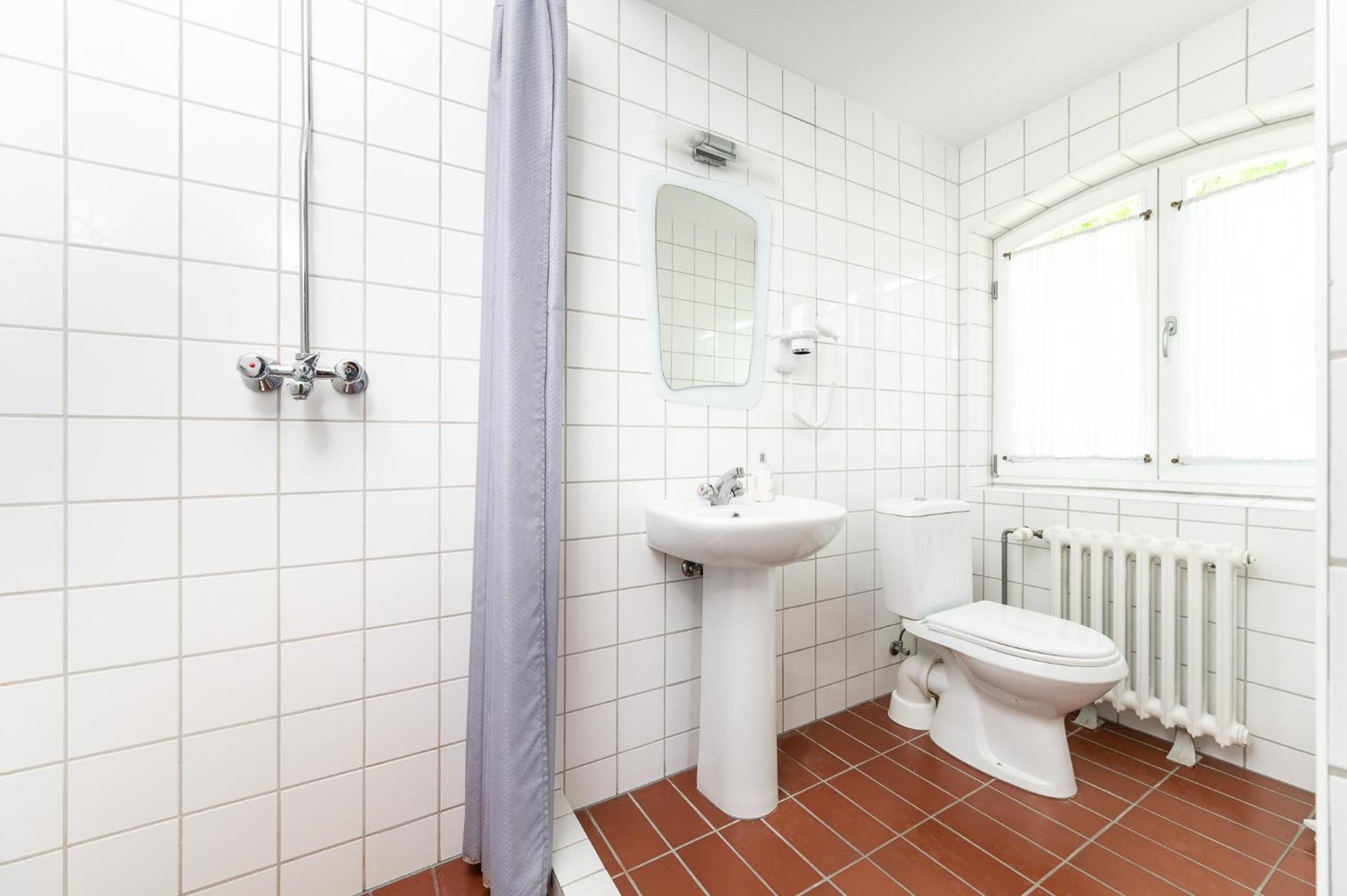 Kadriorg By Rikas Hotels Tallinn Luaran gambar