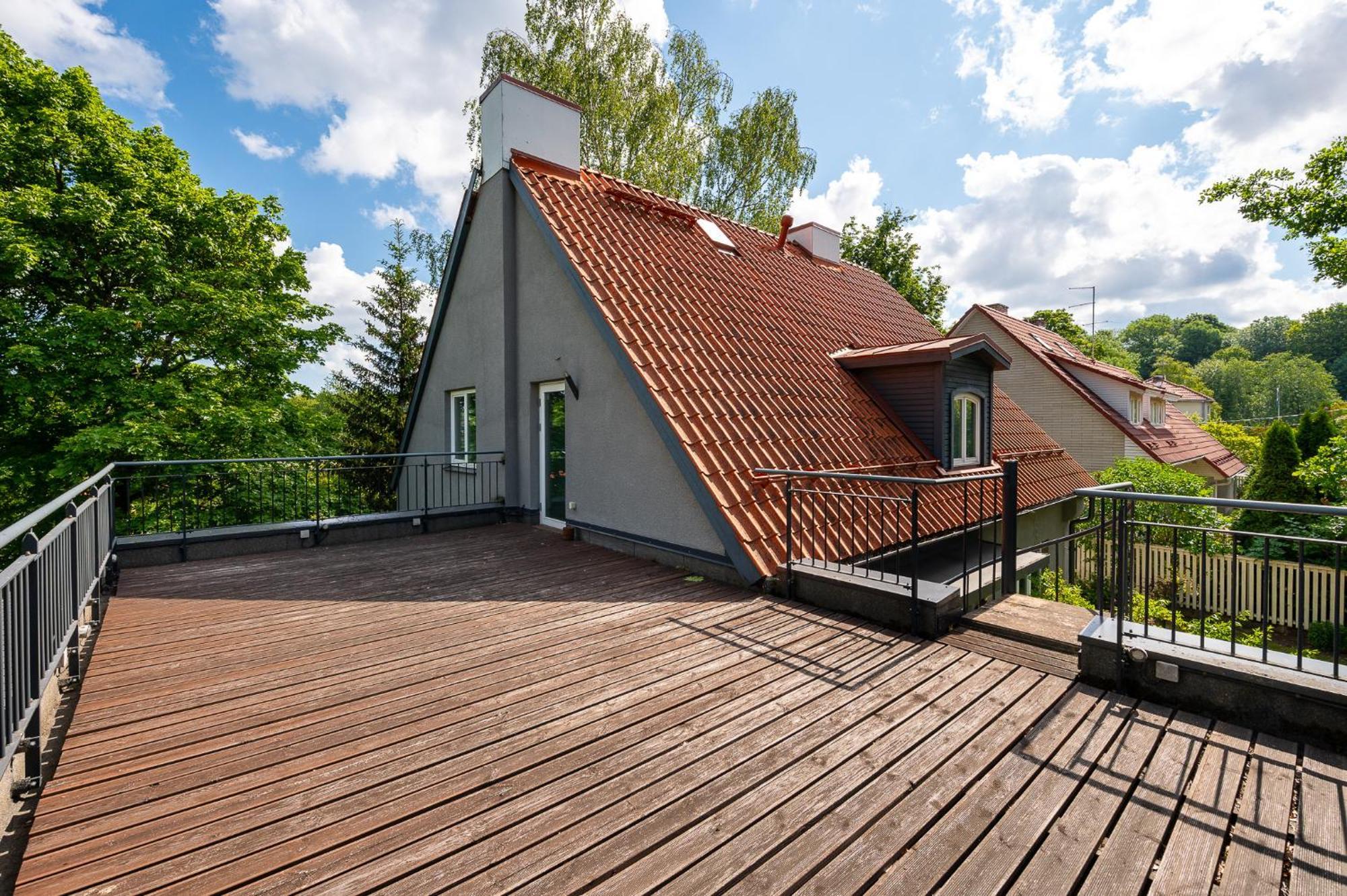 Kadriorg By Rikas Hotels Tallinn Luaran gambar