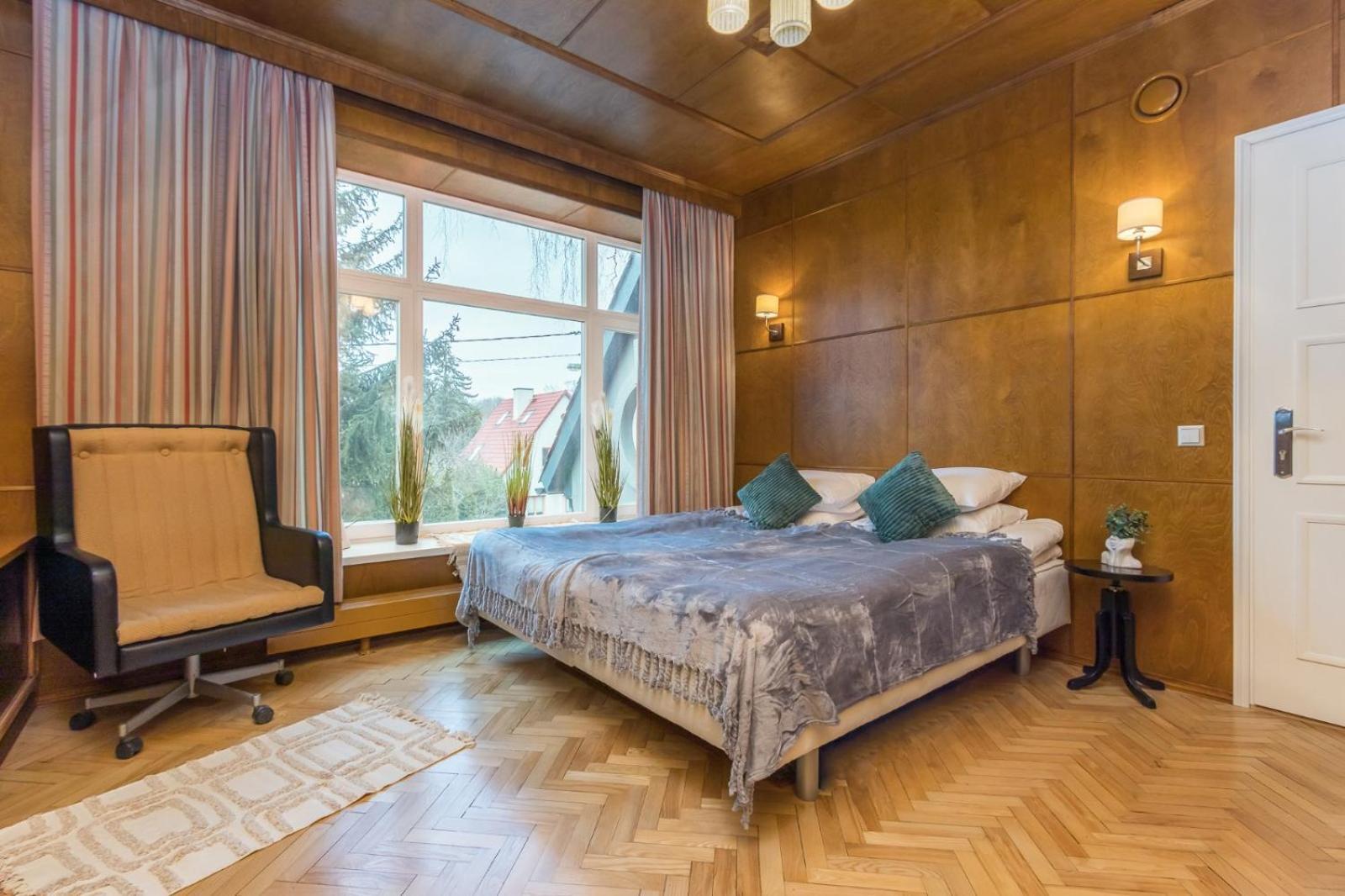 Kadriorg By Rikas Hotels Tallinn Luaran gambar