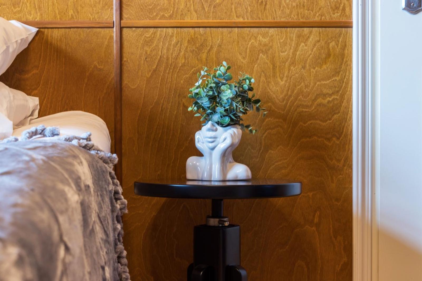 Kadriorg By Rikas Hotels Tallinn Luaran gambar