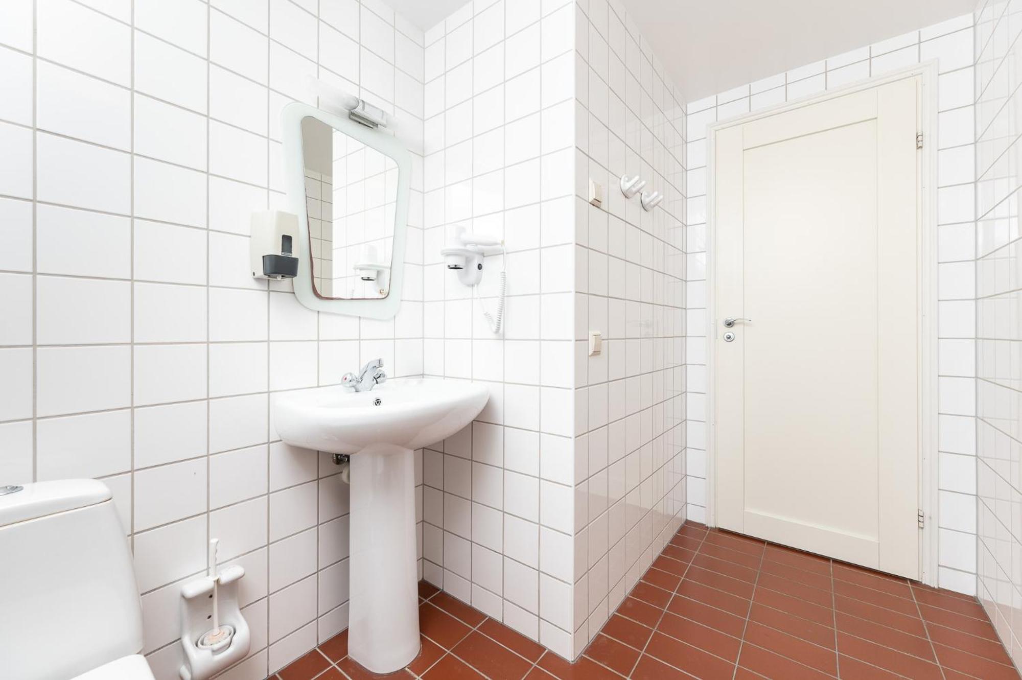 Kadriorg By Rikas Hotels Tallinn Luaran gambar