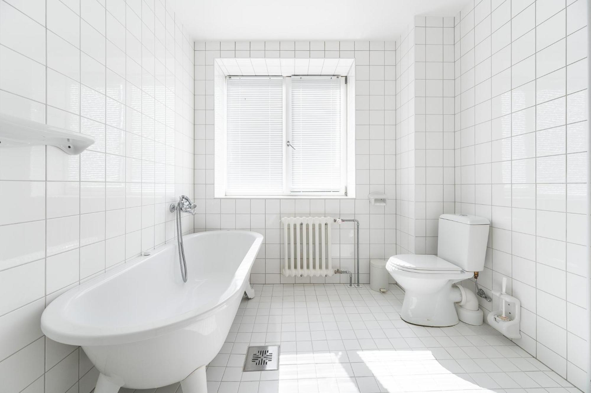 Kadriorg By Rikas Hotels Tallinn Luaran gambar