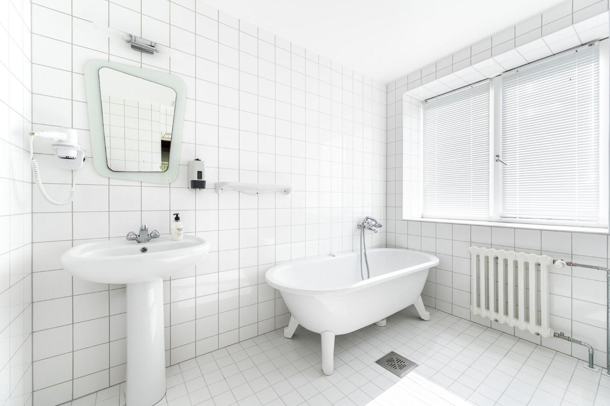 Kadriorg By Rikas Hotels Tallinn Luaran gambar
