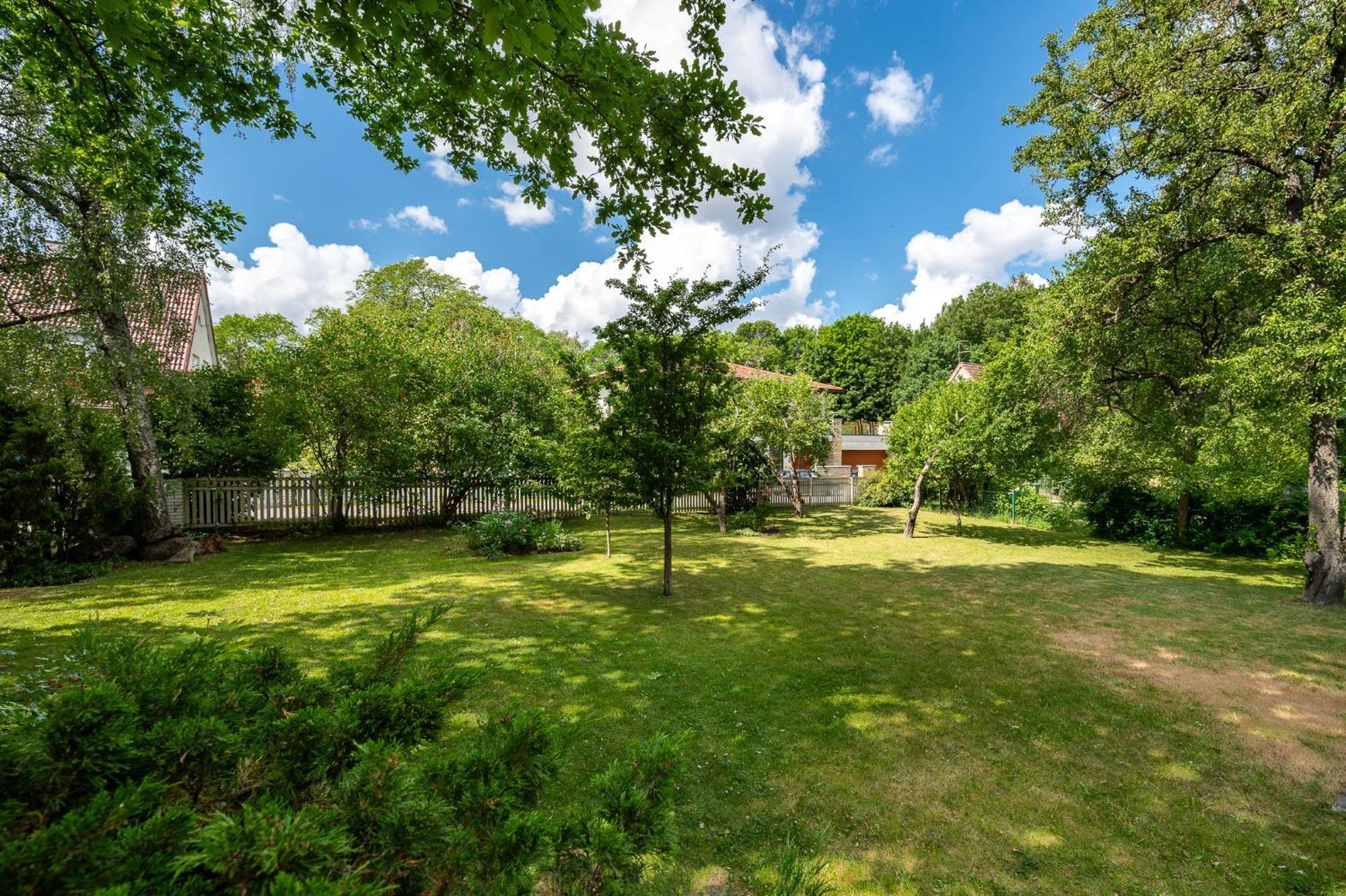 Kadriorg By Rikas Hotels Tallinn Luaran gambar